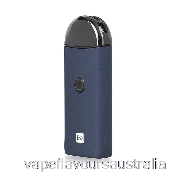 Vape Australia Innokin EQ Pod System Blue